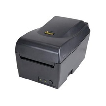 Argox 203dpi Os-200 Pro Termal,direkt Termal Usb Barkod Yazıcı-213662