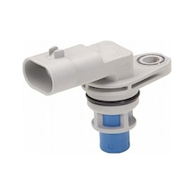 Autodak Dak3185 Eksantrik Mil Sensörü Fıat Doblo 10 500l 12 Grande Punto 05 13 Lınea 07 Fiorino 09 Psa Bıpper-ne Mo 09 Opel Astra J-corsa C-corsa D-combo-tıgra-astra H-merıva A-agıla 1.3d Mtj 1.3 Cdtı Y13dt-z13d 55216241-46798365-55201874-1920.ts Ad