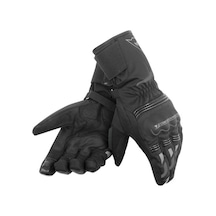 Dainese Tempest D-Dry Uzun Eldiven