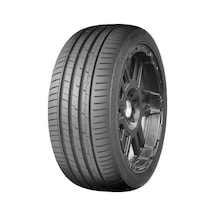 Accelera 255/60R18 112V XL Iota St-68 Oto Yaz Lastiği 2025