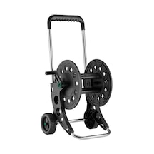 Claber 8940 Aquaviva 60 Hortum Sarma Makarası