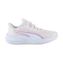 Puma Skyrocket Lite 2 Kadın Pembe Spor Ayakkabı 311730-13 Pembe