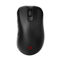 Benq Zowie Ec3-dw Şarjlı Optik Kablosuz Oyuncu Mouse Diğer Benq Zowie Ec3-dw Şarjlı Optik Kablosuz Oyuncu Mouse Diğer
