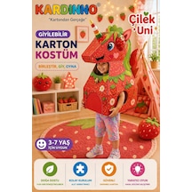 Kırmızı