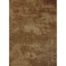 Maxwall Quantum Duvar Kağıdı 13-002 10m2 Renkli