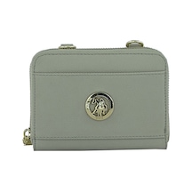U.s. Polo Assn. Kadın Çanta Taş Us24455 Taş