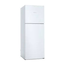 Profilo BD2055WENN 453 L No-Frost Üstten Donduruculu Buzdolabı