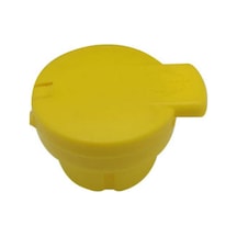 Su Fiskiye Depo Kapagi Fluence Megane 3 Clio 4 504659597