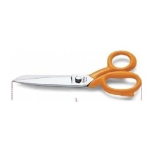 Beta 1784 250 Ağır Hizmet Tipi Makas 250mm