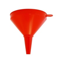 Ampla Ph25 Plastik Huni 25 Cm
