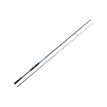 Savage Gear Sgs5 Precision Lure Specialist 10 3.05m 18-56gr 2 Pa