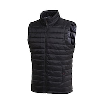 Cresta Outdoor Erkek Şişme Elyaflı Yelek