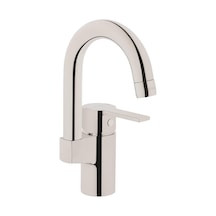Artema Fold S Lavabo Bataryası Armatürü Döner Borulu A42534