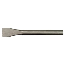 Tomax Sds Max Keski - 18x600 71706560