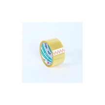 Şeffaf Koltuk Bandı, 45 Mm Genişlik, 40 Mt Uzunluk, 6 Adet Set 10