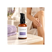 L'carlie Dermaarnica Krem - Arnika Özlü Bakım