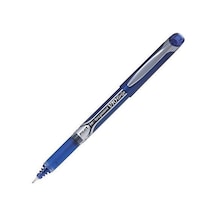 Pilot Grip Roller Kalem V10 1.00 mm Mavi