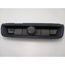 Vectra A Için Ön Panjur Vectra A 93-95 320
