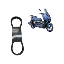 Bando Arora Max Pro 125 -uyumlu- Kayış Kayış
