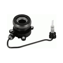Sachs 3182 654 232 Debrıyaj Hıdrolık Rulman Z13dt Corsa C - Astra H - Aveo T300 - Insıgnıa B - Mokka - Astra K