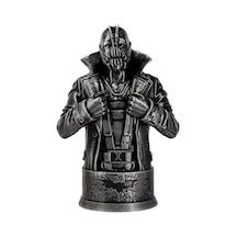 Bane 10 Cm Büst Figür Batman