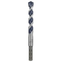 Bosch cyl-5 Serisi, Blue Granite Turbo Beton Matkap Ucu, 14*150 mm-2608588159