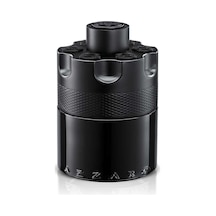 Azzaro The Most Wanted Intense EDP 150 ml Erkek Parfüm