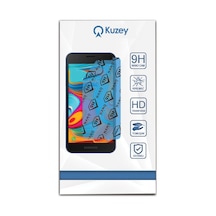 Samsung Uyumlu Galaxy A2 Core Nano Glass Esnek Kırılmaz Ekran Koruyucu Cam (477452901) 15 Tl Fark Ile Apple  iPhone Hızlı Şarj Kablosu