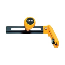Olfa Cmp-2 Daire Kesici Bıçak Standart Bıçaklı