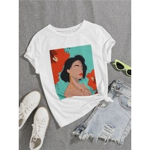 Beyaz-67224