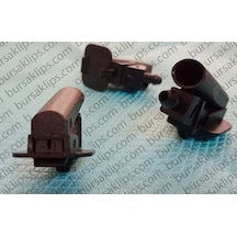 6862-ford Courıer 2014-2023 Cam Su Fıskiye Memesi 2006961 2 Ad