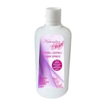 Naturalive Bitkisel Eşarp Spreyi 200 ML