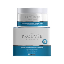 The Prouvee Reponses Yoğun Nemlendirici Krem 200 ML