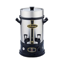 İmza İ-1120 120 Bardak 13 LT Çay Makinesi ve Otomatı