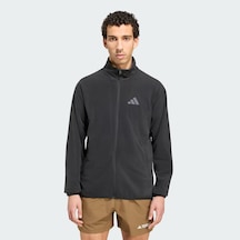 Adidas Ky9784 Mt Ess Fz Fl Erkek Polar Çok Renkli