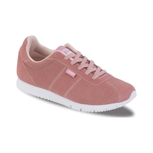 Pudra - Pembe