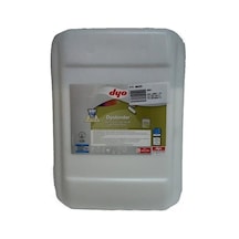 Dyo Binder Astar 15 Litre