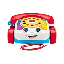 Geveze Telefon 5 Adet
