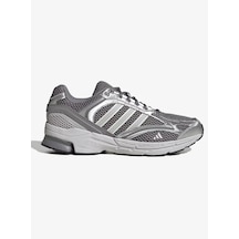 Adidas Kı4442 Spiritain 2000 Erkek Günlük Spor Ayakkabı Gri