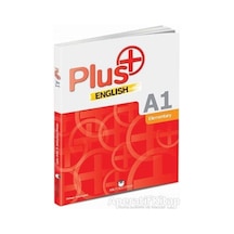 Plus A1 - Michael Wolfgang - MK Publications