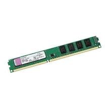 Kingston KVR1333D3N9/2G 2 GB DDR3 1333 MHz PC Bellek
