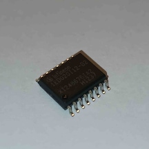 1ed020ı12-b2 Smd Infıneon Smd Entegreler 2 Adet