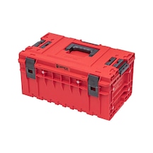 Qbrick Takım Çantası İe.o350.20vr