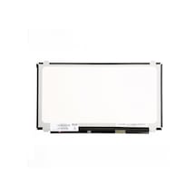 Dell Uyumlu Inspıron P41F001 Notebook Ekran