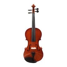 Almeda Avp44 4/4 Ağaç Keman