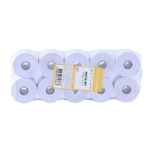Umur 56 x 16 Termal Pos Rulosu 10'lu Paket