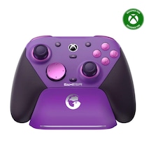 Gamesir G7 Pro 3 Mod Kablolu Hall Effect Controller Xbox Series X S,xbox One,android,windows Mor