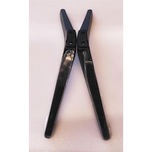 Dijitsu Uyumlu , Djtv431, Ayak, Tv Ayağı, 385-16t, 385t-16t