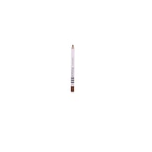 Flormar By Pretty Lipliner 202 Nude
