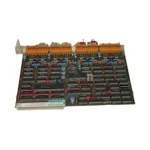 6fx1136-1ba01 2.el
